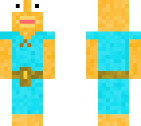 fishstick