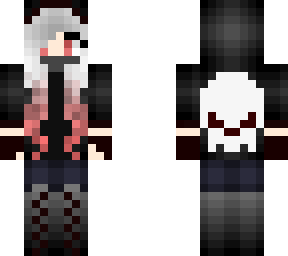 fixed edit
