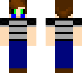 fnaf 4 kid