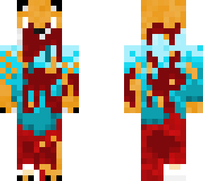 fooxer exe