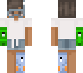 for gui