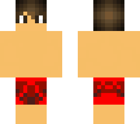 for perpugnax