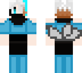 for wolfy_playzyt133