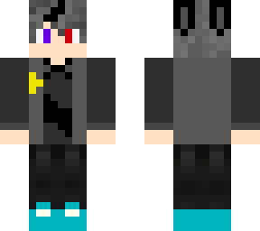 forbiddentale rocksie