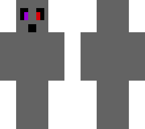 forbiddentale spook
