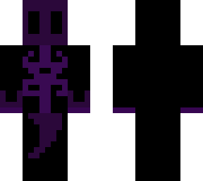 forbiddentale voidcrawler