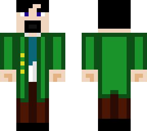 fourth dr. sterling v2
