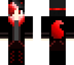 foxyx