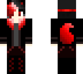 foxyx