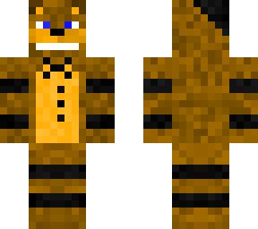 freddy (detailed)