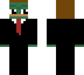frog manager