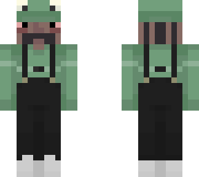 froggy billy 3
