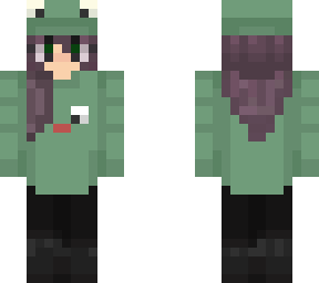 froggy una