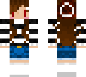 futakuchi-onna