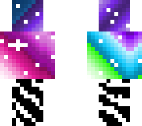 galaxy