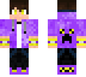 galaxy eystreem