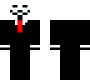 gamemaster