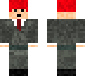 gamerguy inc.