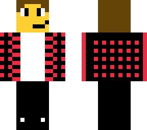 gaming boy
