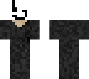 gaster