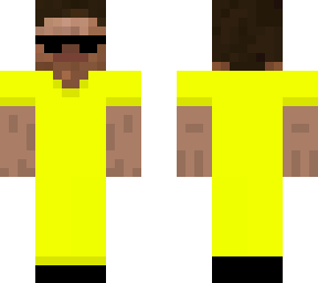 gdgdgd