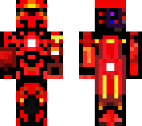 gearsawdic guard