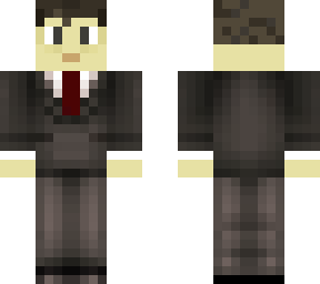 gentlemen