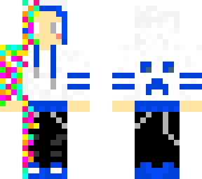 glitch