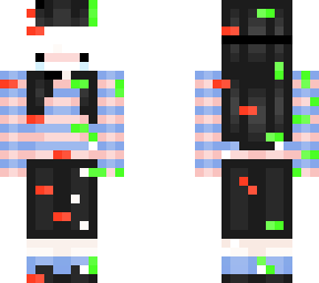 glitching sadness (contest entry)