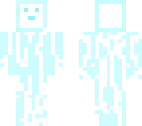 glow thing