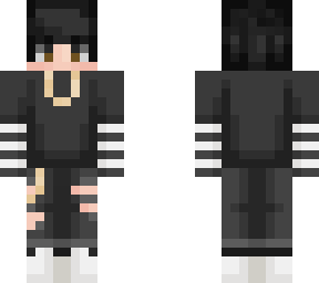 gold e-boy
