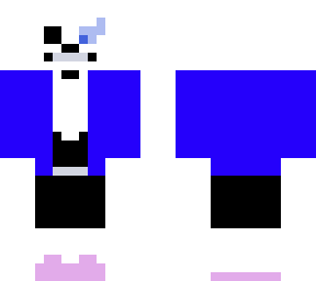 gold_kiroby1:undertale mode
