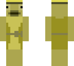 golden fishstick