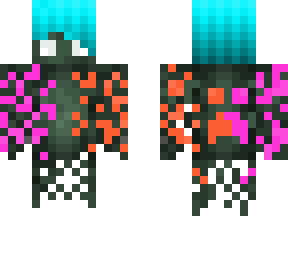 gost lieuwe