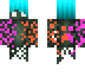 gost lieuwe