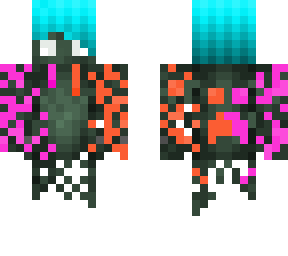 gost lieuwe
