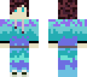 gradiant v.2