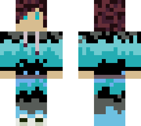 gradiant v.3