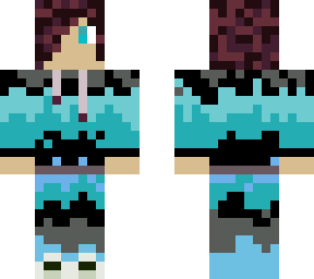 gradiant v.4