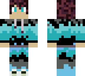 gradiant v.5