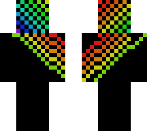graident rainbow boi (still in progress