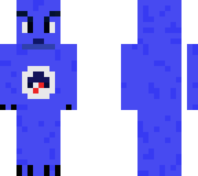 gruosito
