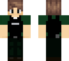 gruppe sechs security uniform