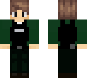 gruppe sechs security uniform