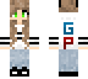 guzzios (original me don't steal v3)