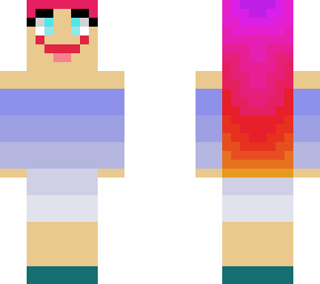 had an idea... then it came to this :(- :(-  no idea what it is
