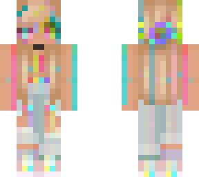 hadghfashag