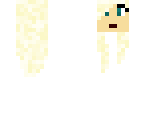 hair base