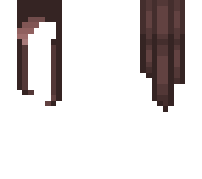 hair base