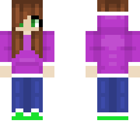 hannah (hoodie (fixed))